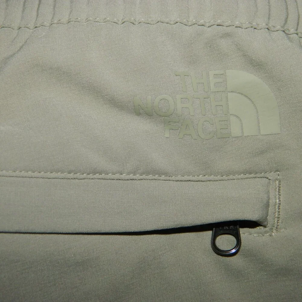 The Northface Womens Never Stop Ankle Pants Size 3XL (X-25)
